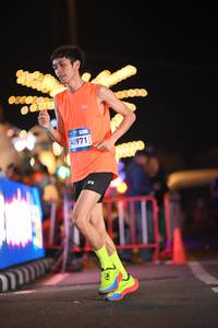 BIB: 
                            <button type="button" onclick="openModal(24456855)" class="btn btn-primary btn-sm float-right btn-popup" data-toggle="modal" data-target=".modal-high-quality">
                        <i class="fas fa-shopping-cart"></i> Add to Cart
                    </button>
                                            <button type="button" onclick="isThisMe(24456855, true)" class="btn btn-success btn-sm float-right btn-popup btn-isme hidden" data-toggle="tooltip" data-placement="bottom" title="นี่คือรูปของคุณใช่ไหม คลิกที่นี่เพื่อเอาเข้าอัลบั้ม">
                        <i class="fas fa-plus"></i> Add to album
                    </button>
                    <button type="button" onclick="isThisMe(24456855, false)" class="btn btn-warning btn-sm float-right btn-popup btn-isnotme hidden">
                        <i class="fas fa-ban"></i> Remove from album
                    </button>